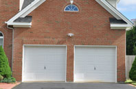 free Tendring Heath garage construction quotes