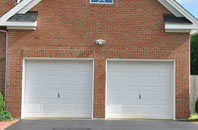 free Tendring Heath garage extension quotes