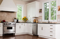 free Tendring Heath kitchen extension quotes