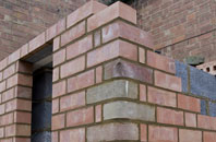 free Tendring Heath outhouse installation quotes