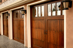 Tendring Heath garage extension quotes