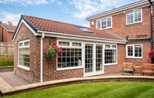 Tendring Heath house extension leads