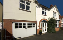 Tendring Heath multiple storey extension leads
